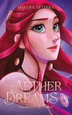 Aether Dreams - Gardienne de l'Éther (eBook, ePUB)