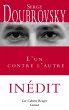 L'un contre l'autre (eBook, ePUB) - Bild 1