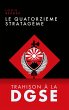 Le quatorzième stratagème (eBook,... - Bild 1