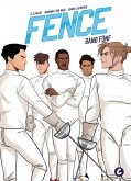 Fence 5 (eBook, ePUB)