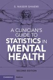 Clinician's Guide to Statistics in Mental Health (eBook, PDF)