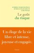 Le goût du risque (eBook, ePUB) - Bild 1