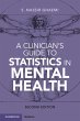 Clinician's Guide to Statistics in... - Bild 1