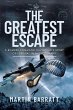 Greatest Escape (eBook, PDF) - Bild 1