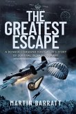 Greatest Escape (eBook, PDF)