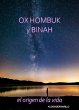 OX HOMBUK Y BINAH (eBook, ePUB) - Bild 1