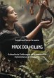 Pfade der Heilung (eBook, ePUB) - Bild 1