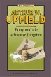 Bony und die schwarze Jungfrau (eBook,... - Bild 1