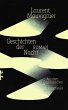 Geschichten der Nacht (eBook, ePUB) - Bild 1