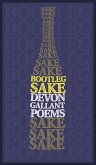 Bootleg Sake (eBook, PDF)