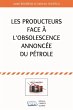 Les producteurs face à l'obsolescence... - Bild 1