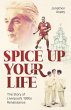 Spice Up Your Life (eBook, ePUB) - Bild 1