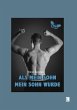 Als mein Sohn mein Sohn wurde (eBook,... - Bild 1