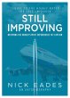 Still Improving (eBook, ePUB) - Bild 1