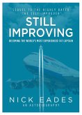 Still Improving (eBook, ePUB) Still Improving (eBook, ePUB)