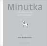 Minutka: The Bilingual Dog... - Bild 1