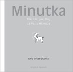 Minutka: The Bilingual Dog (Spanish-English) (eBook, PDF)