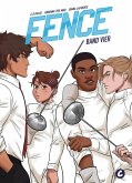 Fence 4 (eBook, PDF) Fence 4 (eBook, PDF)