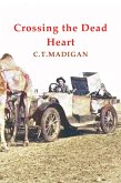 Crossing the Dead Heart (eBook, ePUB)