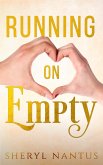 Running on Empty (eBook, ePUB) Running on Empty (eBook, ePUB)