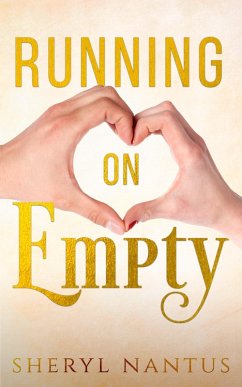 Running on Empty (eBook, ePUB) - Nantus, Sheryl