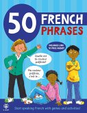 Get Dressed, Robbie/Habille-toi, Robbie (eBook, PDF) Get Dressed, Robbie/Habille-toi, Robbie (eBook, PDF)