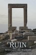 Ruin (eBook, ePUB) - Bild 1