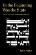 In the Beginning Was the State (eBook,... - Bild 1