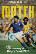 Match (eBook, ePUB) - Bild 1