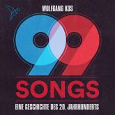 99 Songs (MP3-Download)
