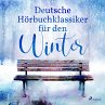 7 deutsche Klassiker für den Winter... - Bild 1