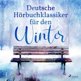 7 deutsche Klassiker für den Winter (MP3-Download)