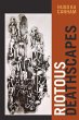 Riotous Deathscapes (eBook, PDF) - Bild 1