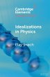 Idealizations in Physics (eBook, PDF) - Bild 1