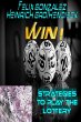 Win! Strategies to Play the Lottery.... - Bild 1
