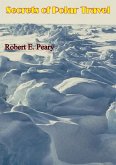 Secrets of Polar Travel [Illustrated Edition] (eBook, ePUB)