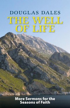 Well of Life (eBook, ePUB)