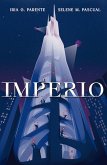 Imperio (eBook, ePUB)