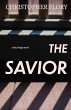 Savior (eBook, ePUB) - Bild 1
