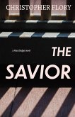 Savior (eBook, ePUB)