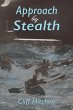 Approach by Stealth (eBook, ePUB) - Bild 1