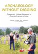 Archaeology Without Digging (eBook,... - Bild 1