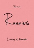 Running (eBook, PDF)