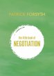 Little Book of Negotiation (eBook, ePUB) - Bild 1