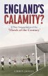England's Calamity? (eBook, ePUB) - Bild 1