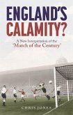 England's Calamity? (eBook, ePUB)