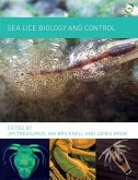 Sea Lice Biology and Control (eBook, PDF) Sea Lice Biology and Control (eBook, PDF)