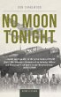 No Moon Tonight (eBook, PDF) - Bild 1
