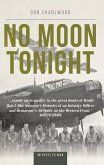 No Moon Tonight (eBook, ePUB)