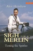 Sigh for a Merlin (eBook, PDF)